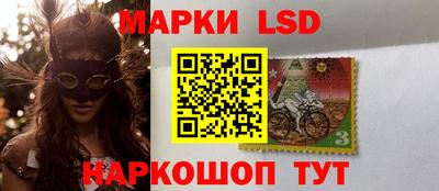 индика Можайск