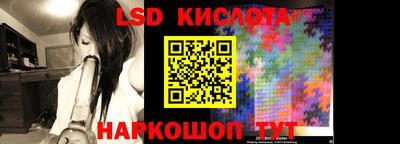 индика Можайск