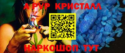 индика Можайск
